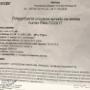 Dodane przez klienta firmy 23.03.2017 - ceny