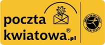 Poczta Kwiatowa Sp. Z O.o.