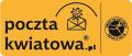Wiosenne bukiety dla najbliższych - Poczta Kwiatowa