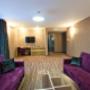 Apartament Lux