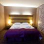 Apartament Lux