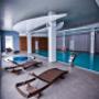 Basen Waters Spa