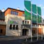 Hotel Podkowa **** Spa & Wellness