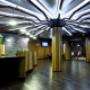Recepcja Hotelu Podkowa **** Spa & Wellness