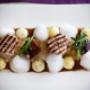 Restauracja