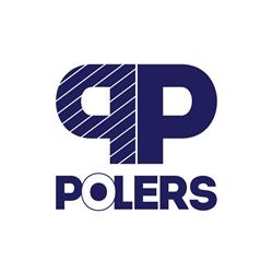 Polers