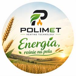 Polimet Heating Technology