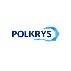 Polkrys FPH. K. Wróblewski