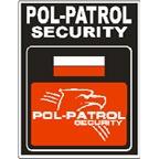 POL-PATROL security