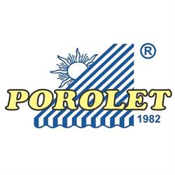 Porolet