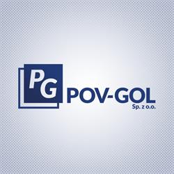 Pov-Gol Sp. z o.o.