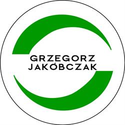 Jakóbczak Grzegorz PPHU