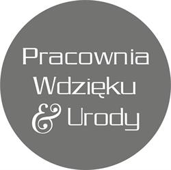 Pracownia Wdzięku i Urody