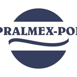 "pralmex-Pol" Specjalistyczna Pralnia Przemysłowa
