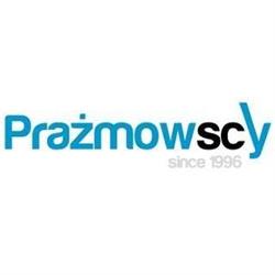 Prażmowscy s.c. Firma Handlowa