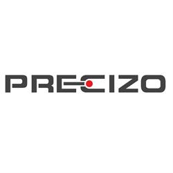 Precizo Centrum Obróbki Precyzyjnej