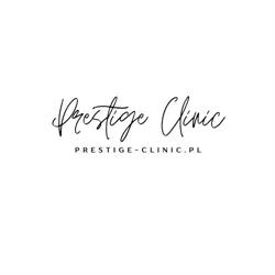 Prestige Clinic
