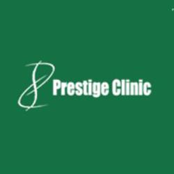 Prestige Clinic