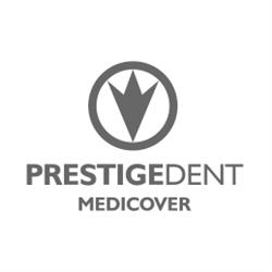 Prestige Dent Medicover Centrum Stomatologiczne