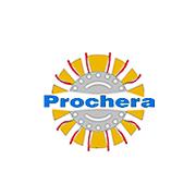 Producent maszyn do drewna - Dariusz Prochera