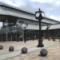 FASHION HOUSE Outlet Center Sosnowiec