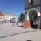 Rewitalizacja Rynku w Kielcach