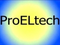 Proeltech Projektowanie i Wykonawstwo Instalacji i Automatyki Rzeczoznawca budowlany M.Król