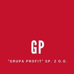 Adam Nieradzik - Biuro Usług Finansowo - Księgowych Profit