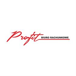 Profit Biuro Rachunkowe