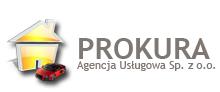 Prokura Sp. Z O.o. Agencja Usługowa