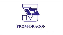 Prom-Dragon Sp. z o.o.