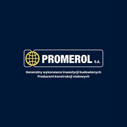 Promerol