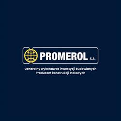Promerol