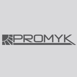 Promyk ZPHU - K. G. Czyż s.c.