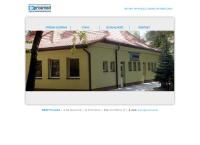 Karawan-Prosmed Firma Pogrzebowa Z. Baran i W. Gawlik