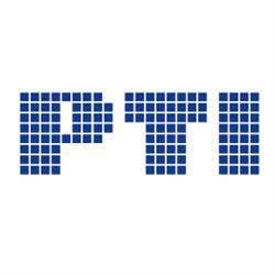 Polskie Towarzystwo Informatyczne