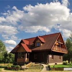 Puszcza Romincka