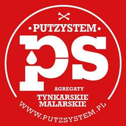 Putzsystem - Agregaty malarskie SHARK, Agregaty tynkarskie PFT, Kaleta sprzedaż serwis graco części