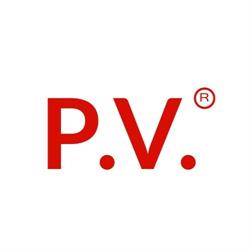 P.V. Prefabet Kluczbork S.A. Producent elementów betonowych