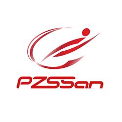 Polski Związek Sportów Saneczkowych