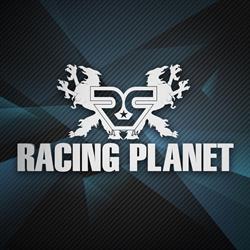 Racing Planet Handel Częściami Do Skuterów