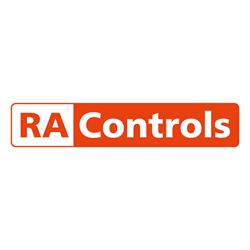 Autoryzowany Dystrybutor Allen-Bradley RAControls Sp. z o.o.