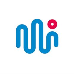 Rodzina Radio Katolickie Diecezji Kaliskiej