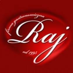 RAJ