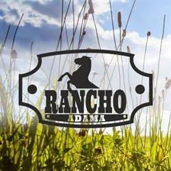 Rancho Adama - Gospodarstwo Agroturystyczne