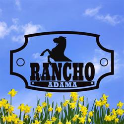 Rancho Adama - Gospodarstwo Agroturystyczne