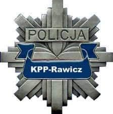 Komenda Powiatowa Policji