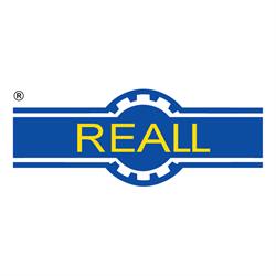 "reall" Agencja Zaopatrzenia Technicznego
