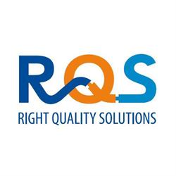 RECTUS POLSKA Sp. z o.o. producent armatury przemysłowej