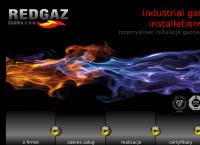 Redgaz sp. z o.o.